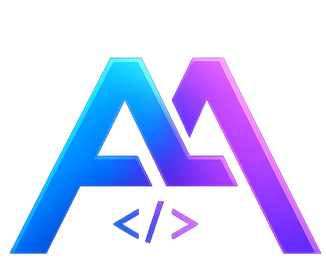 Abdullah Ali logo